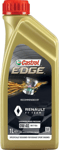 Castrol Edge RN 17 RSA 0W-40 Motorolja - Motorolja