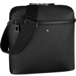 Montblanc City Bag Extreme 2.0 Envelope with Gusset