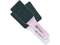 Top Choice Ncs Pedicure Grater 80/100