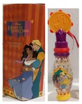 THE HUNCHBACK OF NOTRE DAME 100ML DISNEY`S PERFUME EDT KIDS PERFUME (FRENCH)