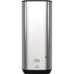 Dispenser Skumtvål TORK INTUITION Sensor S4 rostfri