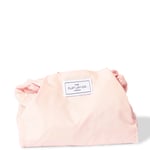 The Flat Lay Co. Drawstring Bag - Blush Pink