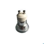 Reflektorlampa Halogen GU10 Mini 35W