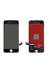 Ecran Iphone 7 Plus (Lcd+Tactile) Noir