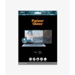 PanzerGlass® Screen Protector Microsoft Surface Laptop Go3 | Go 2 | Go