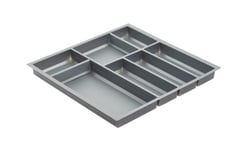 Hettich bestickinsats Move till 60cm lådor