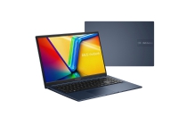 ASUS VivoBook 15 X1504ZA-NJ1066W, Intel® Core™ i7, 39,6 cm (15.6), 1920 x 1080 pixlar, 16 GB, 512 GB, Windows 11 Home