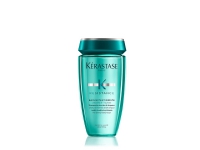 Kerastase Bain Extentioniste, Women, schampo 250 ml