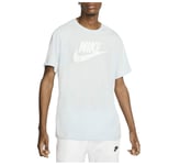 Nike Sportswear Icon Futura Shirt Men