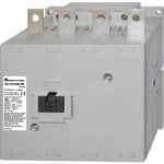 KONTAKTOR 4P 55KW 230V