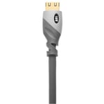 Original Monster Cable HDMI 6m 20ft (New)