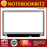 New Dell Inspiron 15-3542 15.6" LED LCD Screen DCR74 Compatible