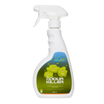 Blue & Green Odour Killer - Luktborttagare 500ml