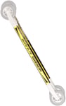 Swenor Stomme Skate Elit Rullskidor Reservdelar