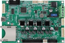Creality Mainboard - Ender 3 V3 SE