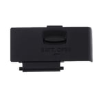 MagiDeal New Battery Terminal Back Door Cover Replacement Part for CANON 750D 760D Digital Camera