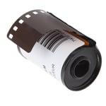 35mm Camera Color Negative Film 35mm HD Color Printing Camera Film ISO200