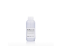 Davines Essential Haircare Love Hair Smoother 150 ml