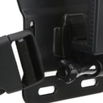 Outdoor Live Mobile Phone Chest Strap Chest Mount Harness Chesty Strap For D BGS