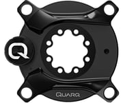 Wattmätare SRAM spider Dzero AXS DUB XX1 Eagle BOOST Ø104 mm