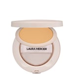 Laura Mercier Ultra Blur Pressed Setting Powder 20g (Various Shades) - Honey
