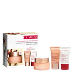 Clarins Extra Firming Valuepack 3pcs