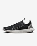 Nike Free RN NN Men's Road Running Shoes