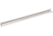 Nine Ball Precision Barrel TM M1911A1 Hi-Cap 5.1 - 1125mm