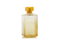 Maison Francis Kurkdjian Aqua Vitae Cologne Forte Eau De Parfum 200 ml (unisex)