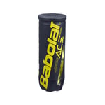 Babolat Padel Ball Ace 12 tuubia