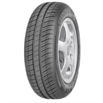 Goodyear EfficientGrip Compact  - 145/70R13 71T - Summer Tire