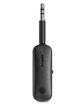 CM403 Bluetooth 5.0 Transmitter / Receiver Black
