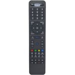 Télécommande d'origine pour formuler IPTV - Z IPTV - Z7+ - Z7+ 5G - Zx - Zx 5G - Z Prime 352