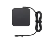 AC Adapter till Lenovo 20V 3.25A 65W, USB pin