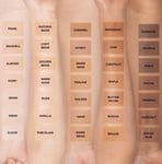 Too Faced Born This Way Oil Free Foundation 30ml Shade Nude - RRP £37
