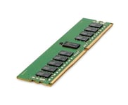 Hpe 32gb 2rx4 Pc4-2933y-r Smart Kit