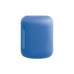 promate Promate 10W Wireless HD Bluetooth Compact Lightweight Speaker BOOM-10 Blue