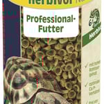 Professional Herbivor Pellets