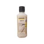 Karcher Floor Care Dirt Repellent For Carpets Upholstery Car Seat Care Tex 500ml