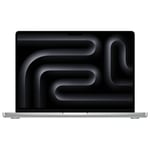 Apple Macbook Pro 14 M3 Laptop Chip 16GB 1TB SSD 14" Liquid Retina XDR macOS