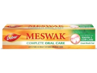 Dabur Meswak Complete fluorfri tandkräm 200 g