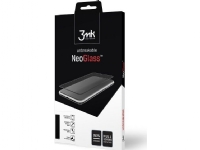 3MK 3MK NeoGlass Huawei P20 Pro black black