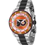 Invicta Ladies NHL Watch IN-42215