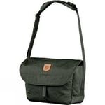 "Greenland Shoulder Bag"