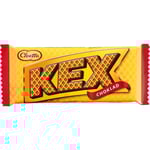 Kexchoklad 13 gram