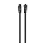 Garmin NMEA 2000® Backbone/Drop Cable (6 m/19 ft)