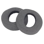 Earpads Cushions For Pulse 3D Wireless Headset Breathable Linen Noise Kit