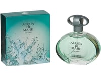 Real Time Acqua Di Mare For Women Edp 100Ml