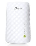 TP-Link AC750 Range Extender Wall Plug