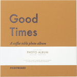 Printworks Fotoalbum Small Good Times